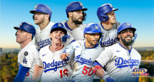 063025 Dodgers
