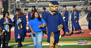 060625 College of the Canyons Commencement / Graduation