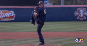 06/.02/25 West Ranch baseball