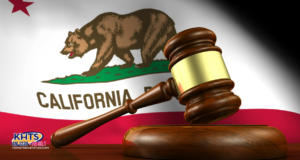 061225 California driving law