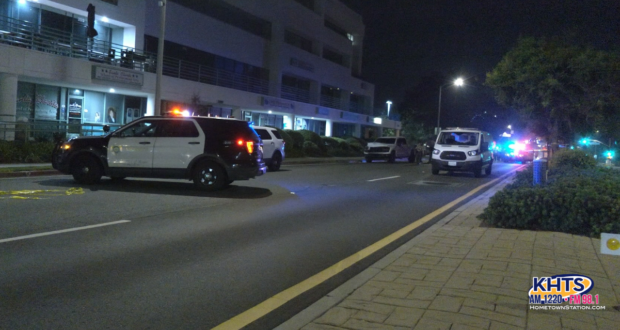 061325 fatal crash