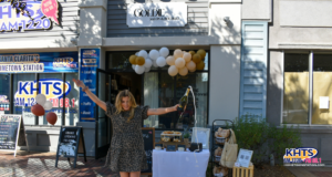 05/02/25 Goldie Salon & Boutique
