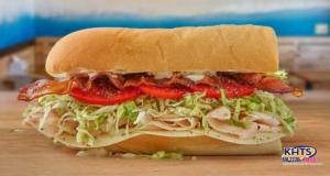 061725 Jersey Mike’s