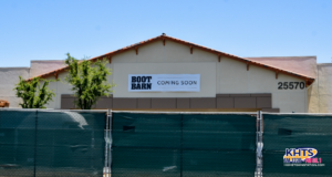 061825 New Boot Barn