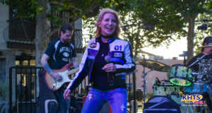 06/20/25 Senses Block Party