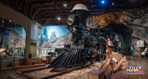 062425 quirky destination