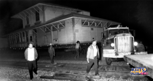 062425 Heritage Junction