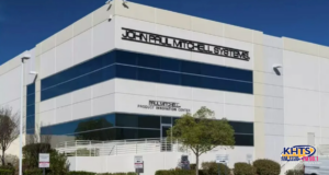 062725 John Paul Mitchell Systems