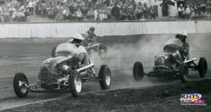 063025 Bonelli Stadium midget auto racing saugus speedway