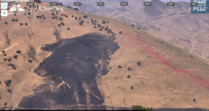 fort fire