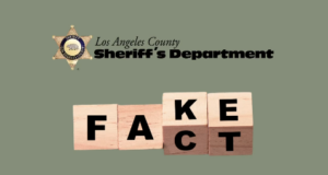 061025 fake ICE raid