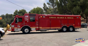 castaic missing person 060225