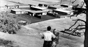 coc modular building scv history college of the canyons 062625
