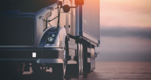 commercial semi truck adobe stock 061325