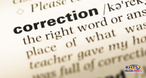 correction 061725