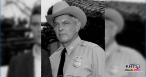 denver pyle 061225