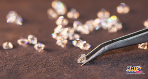 diamonds 061725