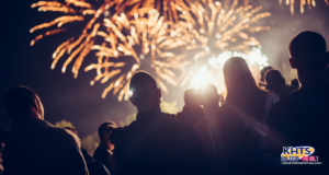 fireworks 062425