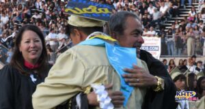 gv grad 2 060225