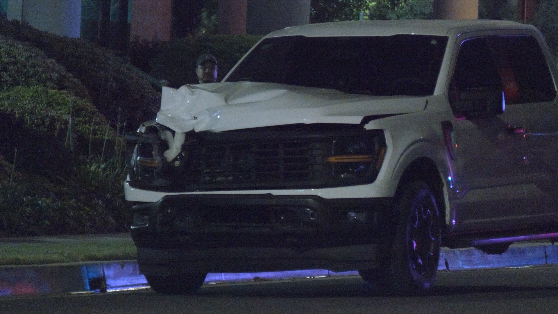 061325 fatal crash