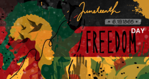 juneteenth featured 061925