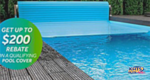 pool rebate scv water 062325