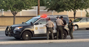saugus crash 061725