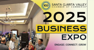 scv chamber business expo 060925