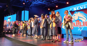 scvi graduation 060925