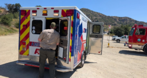 search and rescue hiker 061925