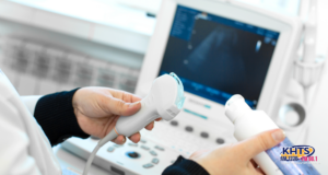 sonography 060925