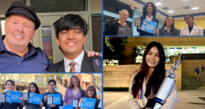 speech and debate nationals hart district 062725