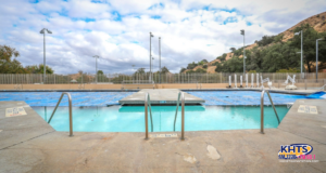 val verde pool 060925