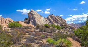 vasquez rocks 062225