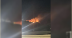 070425 owen fire