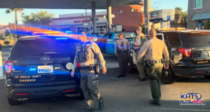 070725 robbery