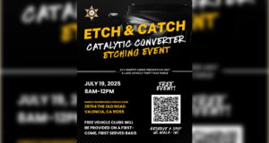 071025 Free Catalytic Converter