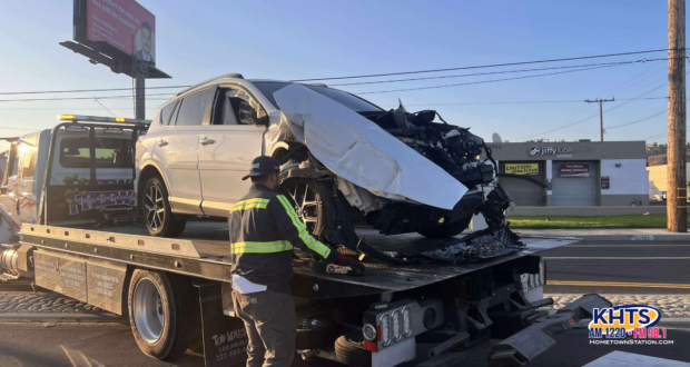 072225 tc crash