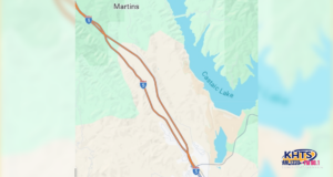072925 closures