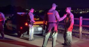 072325 Body Discovered