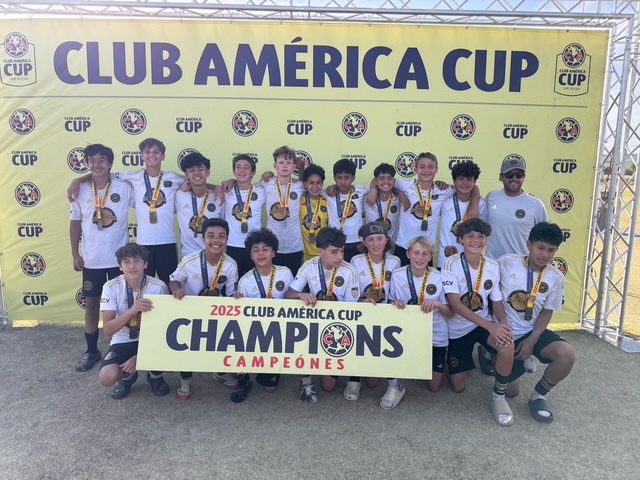 070725 LASC-SCV