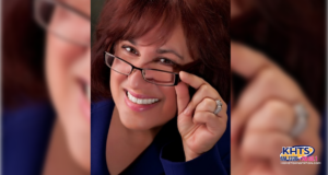 Judith Cassis 071725
