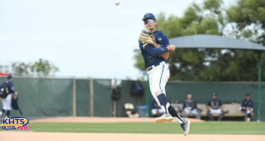 071525 Colin Yeaman MLB