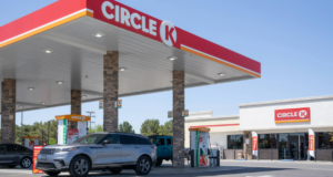 072325 Circle K