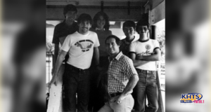 072925 Today in History national lampoon