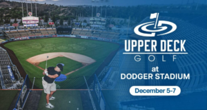 073025 Dodgers