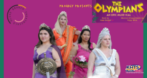 070325 Olive Branch Theatricals