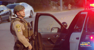 07/07/25 shooting feature