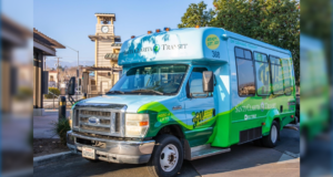 TRANSIT ONDEMAND 070125