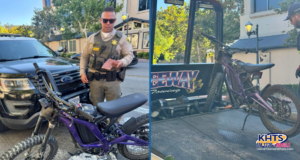 e-motorcycle tow 072325